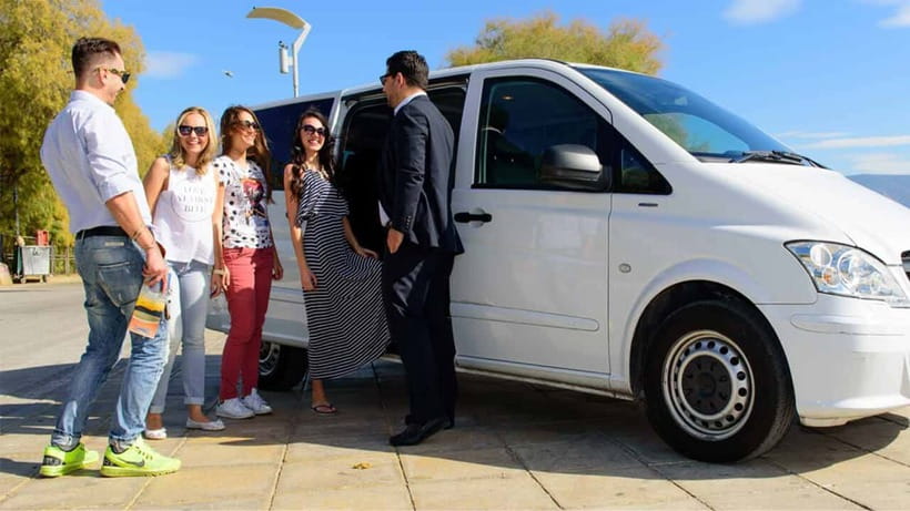 From Ella: Shuttle to Tangalle/Hiriketiya with Yala Safari - What the Yala safari can offer