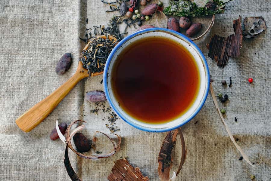 From Ella: Tea Adventure in Haputale with Village Lunch - Key points at a glance