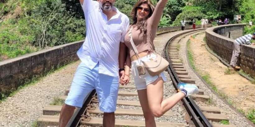 From Ella -Unforgettable Day Trip of 8 Sights & Train - The Nine Arch Bridge deserves more than a passing photograph