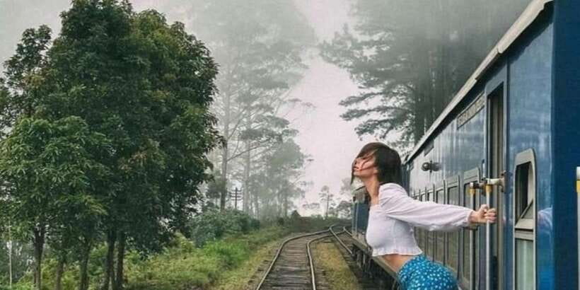 From Ella -Unforgettable Day Trip of 8 Sights & Train - Flying Ravana is exciting, but it changes the price
