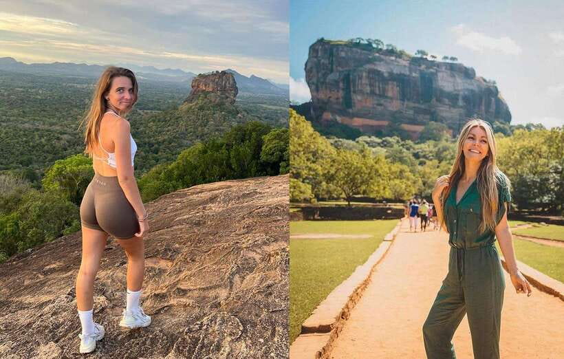 From Kandy: Sigiriya Rock Dambulla & Minneriya Jeep Safari - Why this Kandy day trip is ambitious