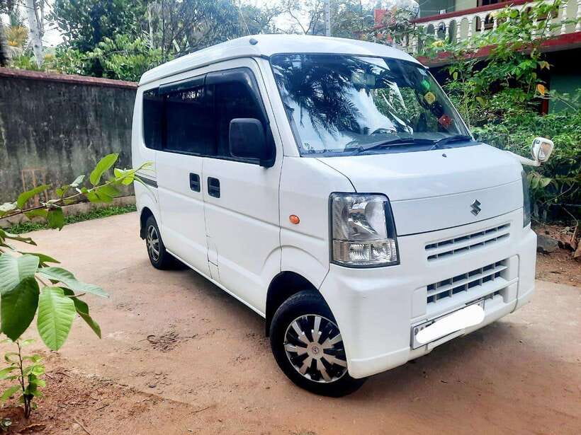 From Kandy To Pinnawala Private Day Tour via Ambuluwawa - How to make the itinerary work