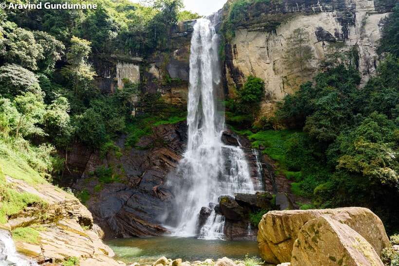 From Nuwara Eliya To Kandy Drop Tour - Tea factories and the reality of a plantation visit