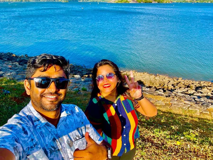From Sigiriya To Kandy Drop Tour - Sri Lanka - Cultural dancing and the final arrival in Kandy