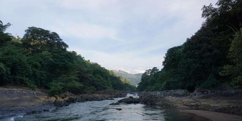 Full Day Tuk Tuk Tour – Explore Kandy with Local Expert - Why a tuk-tuk works so well in Kandy