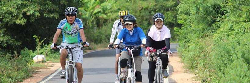 Galle: All Inclusive City & Fort Guided Cycling tour - Pickup, drop-off, and timing