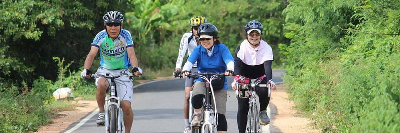 Galle: All Inclusive City & Fort Guided Cycling tour - Starting with Galle Dutch Fort
