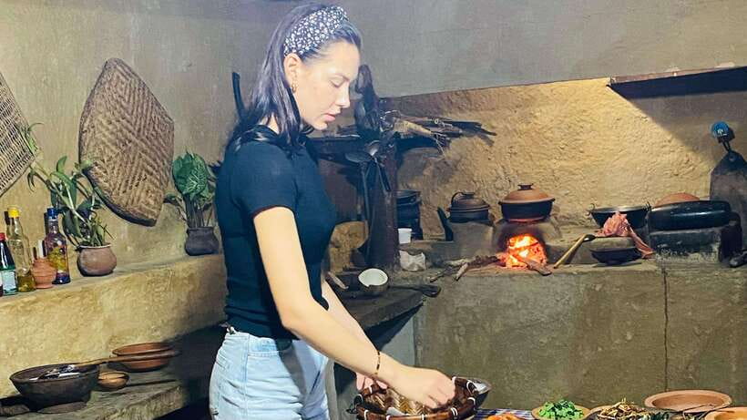 Galle: Cooking Class at a Local Home and Market Tour - Who will enjoy this class most