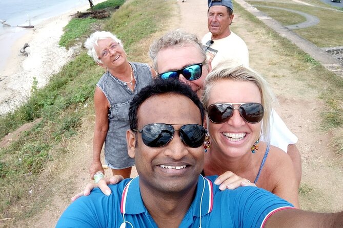 Galle day tour - Colombo to Galle trip - All Included - Kosgoda turtle conservation and research center