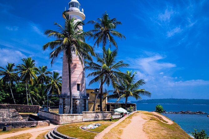 Galle Day Trip with River Safari, Sea Turtle & Stilt Fishermen - Ambalangoda masks and handmade wood carving