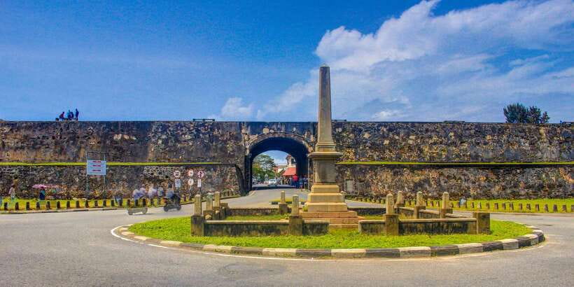 Galle Day Trip with River Safari, Sea Turtles & Tea Factory - Starting on the Bentota River