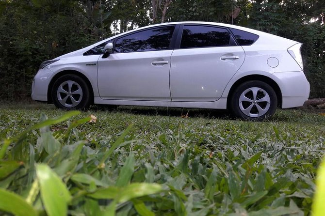 Galle to Colombo Airport Private Taxi 247 Lowest Price Mini Bus, Car, Van - The road from Galle to Bandaranaike Airport