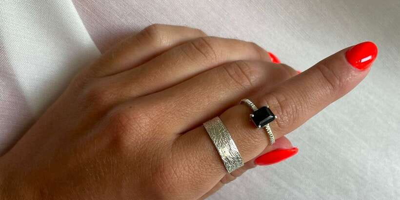 Galle: Traditional Gems & Jewellery Workshop with Transfers - What makes the $13 price good value