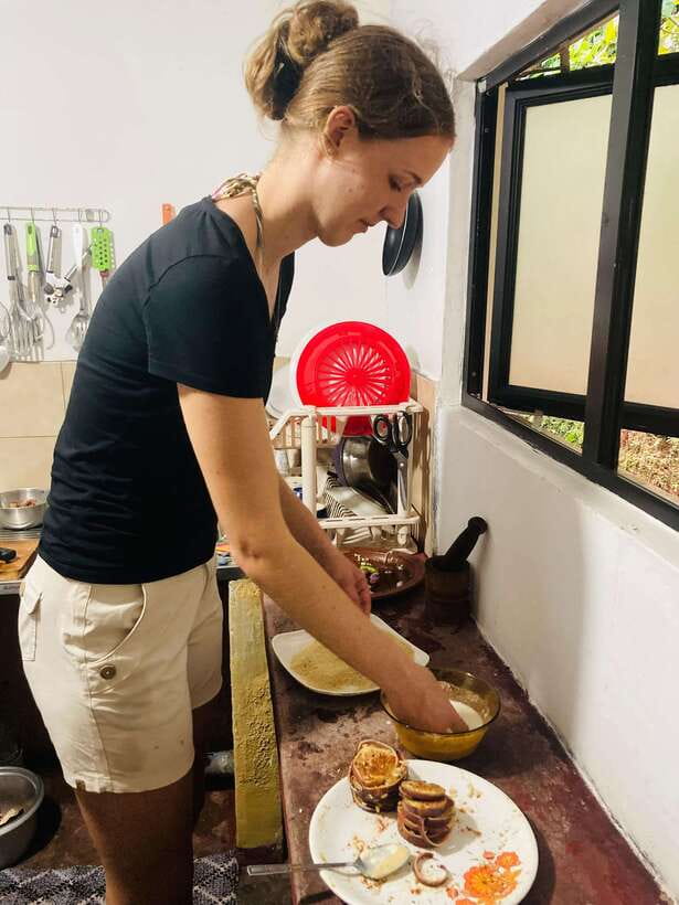 Galle: Traditional Sri Lankan Cooking Class - What makes the cultural side worthwhile