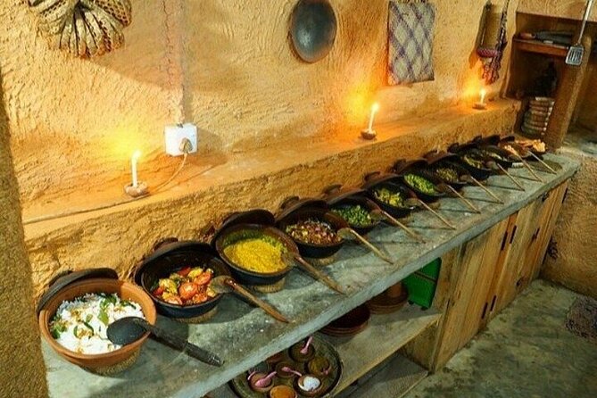 Galle Unawatuna Cooking Class - Why a home kitchen makes this Galle class different
