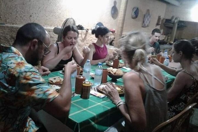 Galle Unawatuna Cooking Class - Who will enjoy this class most