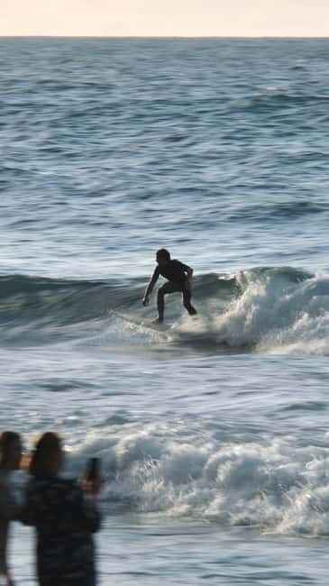 Get a private driver for day tours around Sri Lanka - Planning a day that does not feel rushed
