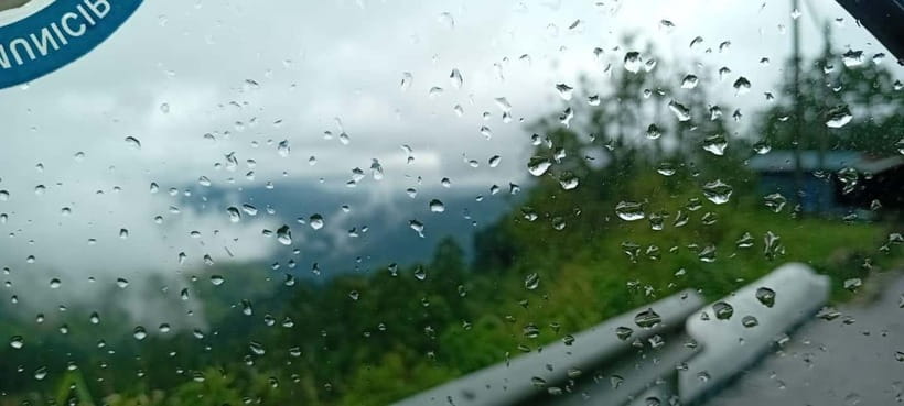 High-Grown Tea & Waterfall Wonders of Nuwara Eliya by tuktuk - What to bring for a comfortable half-day