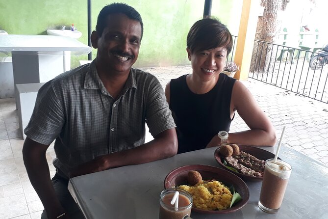 Highlights of Sri Lanka 8 Days Private Tour - A rapid first look at Sri Lanka