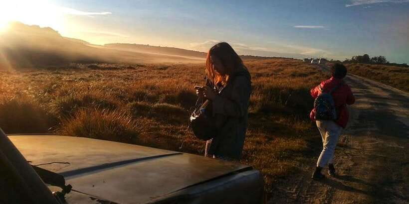 Horton plains: Discover real essence of central highland - Who will get the most from this day