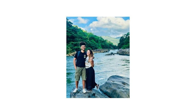 Kandy City Guided Day Tour by Tuk Tuk & Laxury Car - Kandy Lake and the evening cultural program