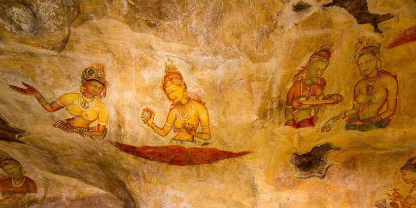 Kandy: City Highlights and Ramboda Waterfall Trip - Ramboda Viewpoint and the Main Waterfall Stop