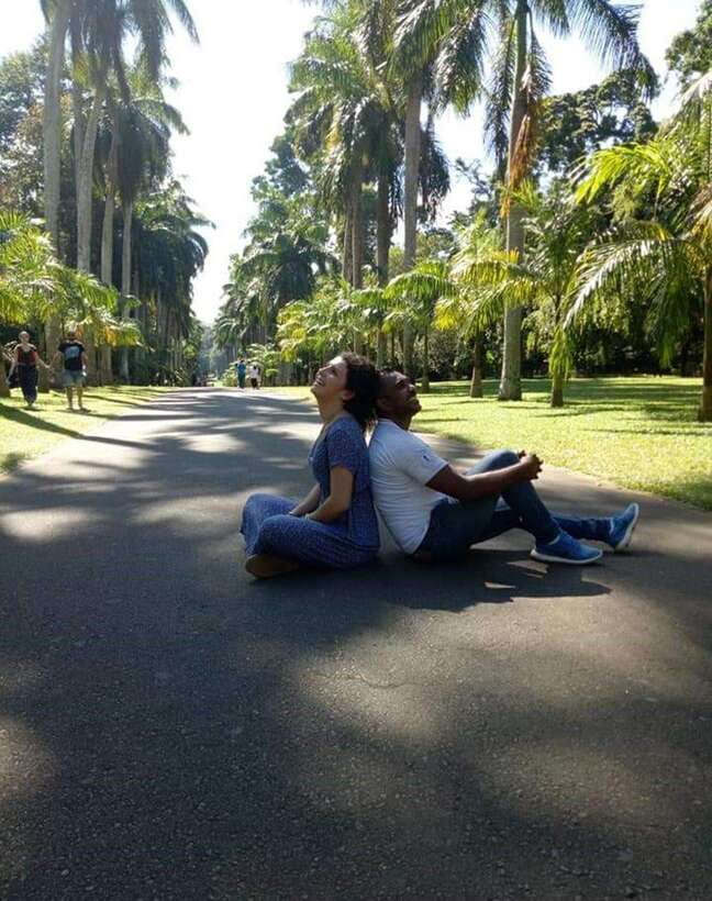 Kandy City Tour & Ambuluwawa Tuk Tuk Adventure - What $12 really covers