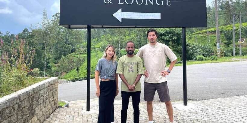 Kandy City Tour budget Taxi With Private Guided - Why a private car suits Kandy