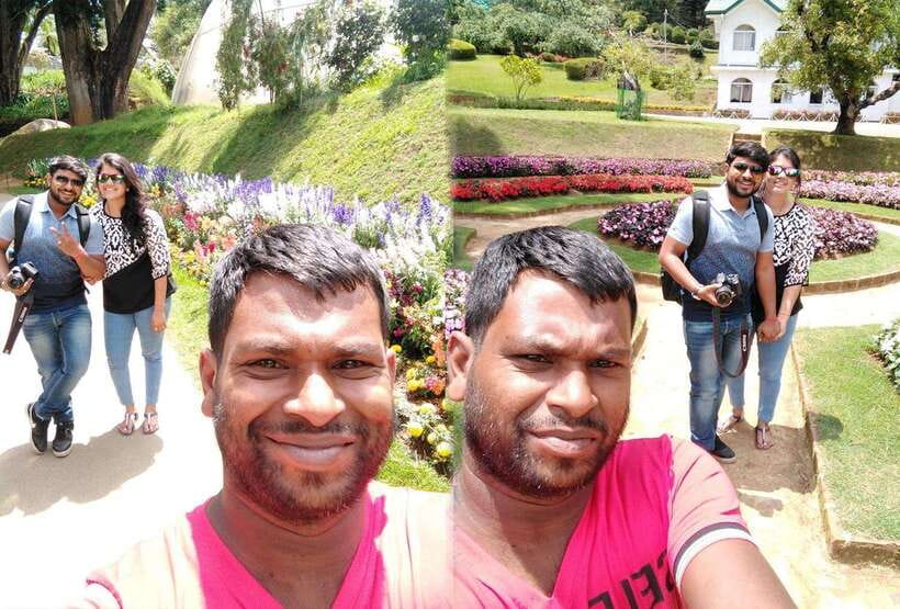 Kandy: City Tour by Tuk Tuk with All Entrance Fees Included - What the $47 price really covers