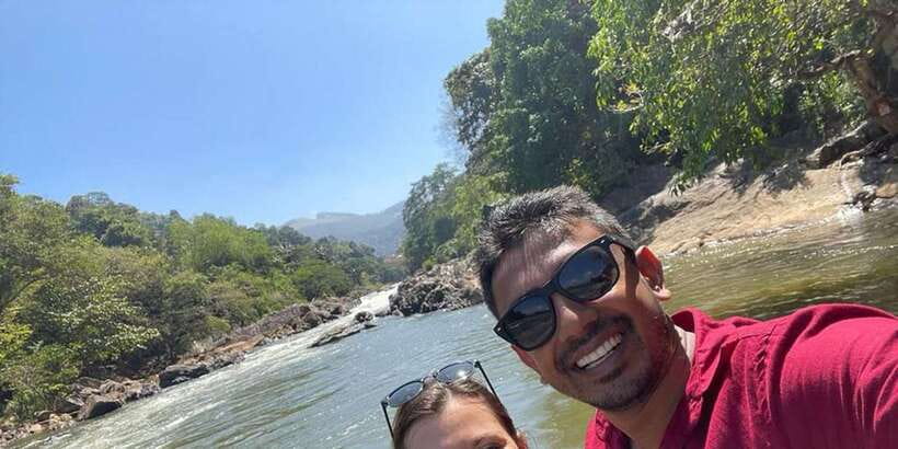 Kandy City Tours by Tuk Tuk - Making the most of the eight-hour schedule