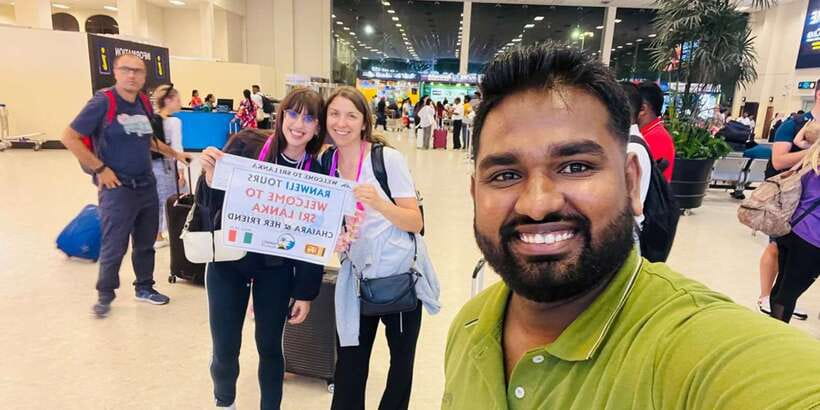Kandy Drop with City Tour from Colombo, Negombo, Airport - Key points at a glance
