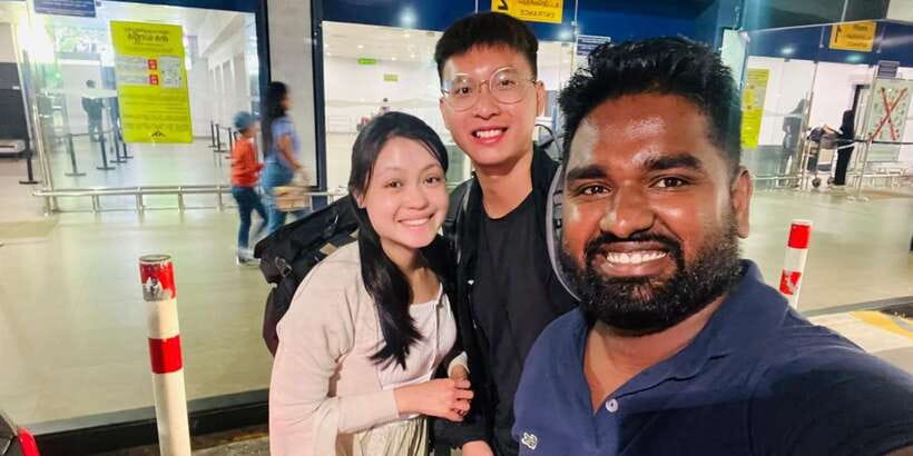 Kandy Drop with City Tour from Colombo, Negombo, Airport - Mawanella spice garden and Ayurvedic plants