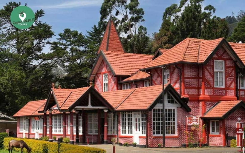 Kandy: Nuwara Eliya Day Explore by Tuk tuk with Local Guide - Key points to know before you book