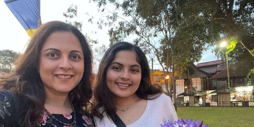Kandy: Private City Highlights Guided Tour by Tuk-Tuk - Food, weather, and what to bring