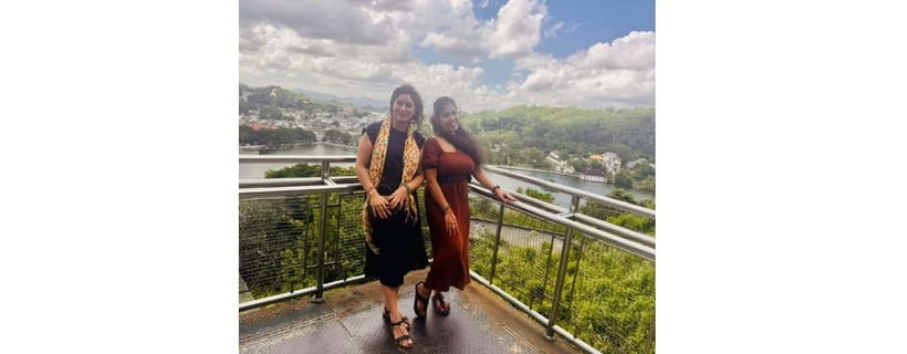 Kandy Private Guided City Day Tour by Local Tuk Tuk - A practical way to see Kandy in one day