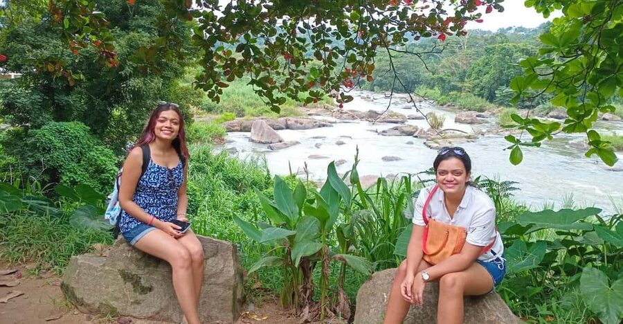 Kandy: Private Guided Tour with Local Highlights by Tuk Tuk - Tuk tuk travel, comfort, and driving