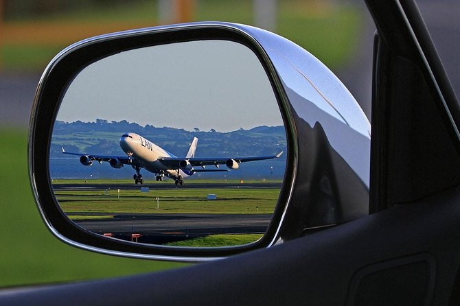 Kandy to Colombo Airport (Airport Drop) or Negombo - A straightforward way out of Kandy