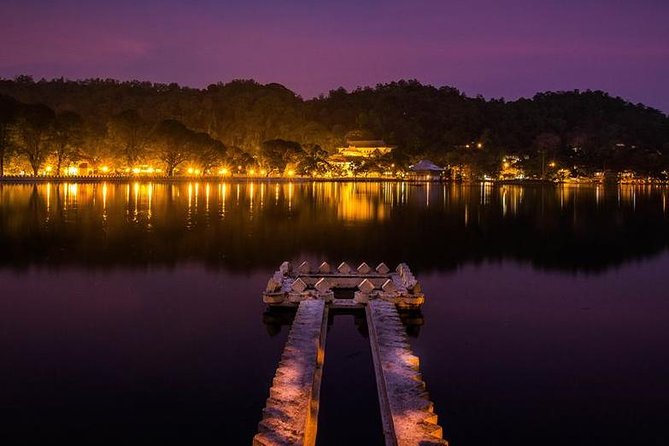 Kandy to Colombo Airport (Airport Drop) or Negombo - Colombo Airport or Negombo?