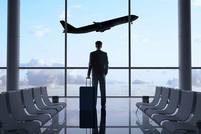 Kandy to Colombo Airport (Airport Drop) or Negombo - Communication can make or break the transfer