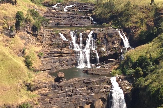 Kandy to Ella - Key things to know before booking