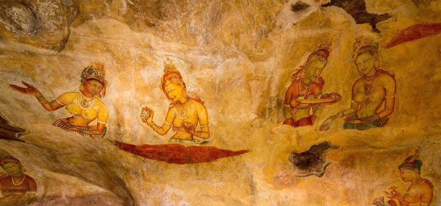 Kandy To Sigiriya Day Tour With Minneriya Safari - Key points to know before booking