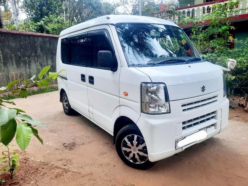 Kandy To Sigiriya Day Tour With Minneriya Safari - Dambulla Cave Temple and the final cultural stop