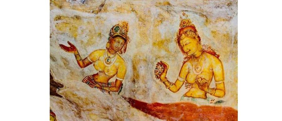 Kandy to Sigiriya Guided Day Tours by Local - Wildlife at Minneriya or Echo Park