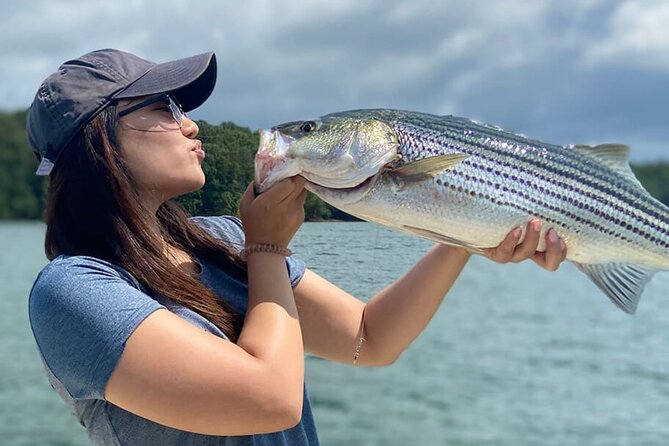 Lagoon Fishing in Bentota - Why Bentota Lagoon makes a good fishing setting