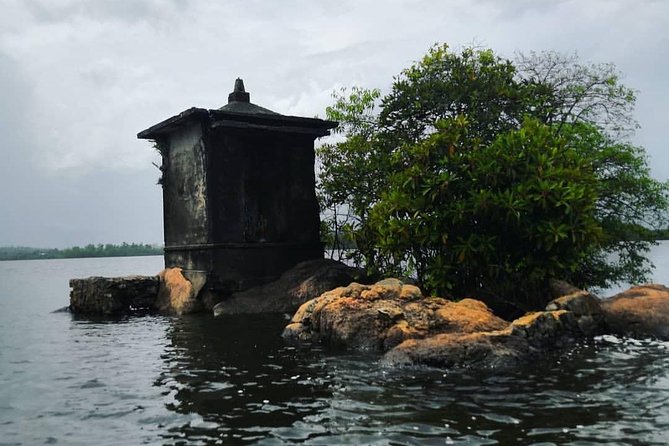 Madu River Boat Safari Balapitiya - Who will enjoy this safari most?