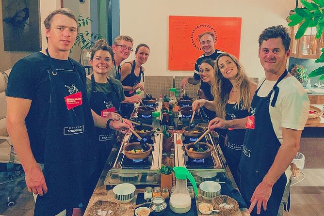 Market Tour and Hands-On Cooking Class Colombo - Getting there and planning your timing