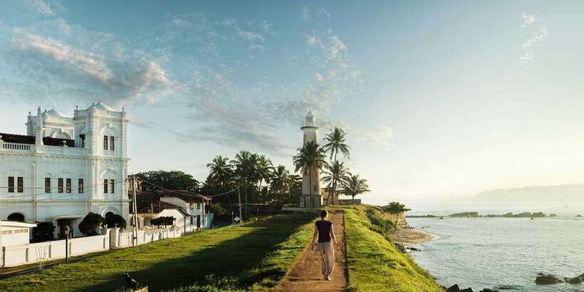 Mirissa/Weligama/Galle: Galle & Bentota Coastal Day Tour - Extra costs and the real value