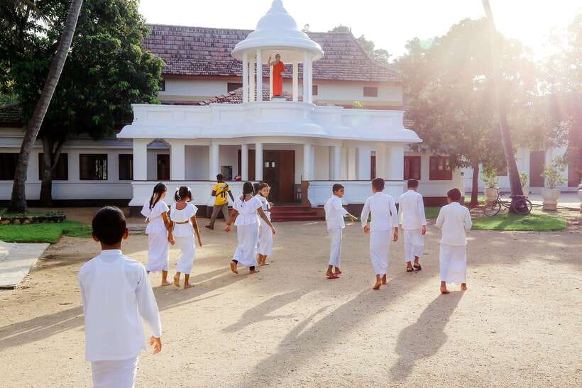 Negombo: Private Half-Day Tuk-Tuk Tour with Hotel Transfers - Key points to know before booking
