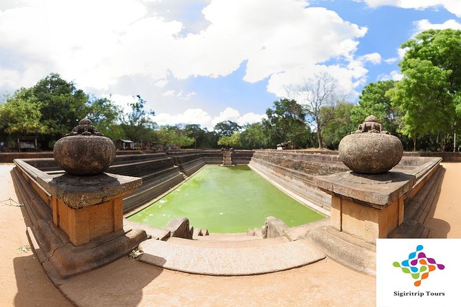 Personal Driver For Your Two Weeks Round Tour In Sri Lanka - Udawalawe, its elephant center, and Yala