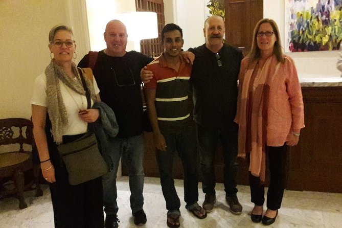 Private Car With certified Guide for Multi Day Tours - How to plan a one-day outing